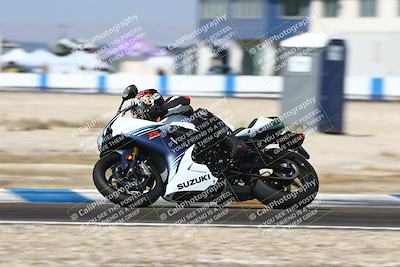 media/Sep-21-2025-TrackDaz (Sun) [[277c75b276]]/C Group/1040am (Turn 1)/